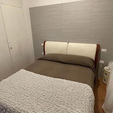 Appartamento Maranga Lignano Sabbiadoro Kültér fotó