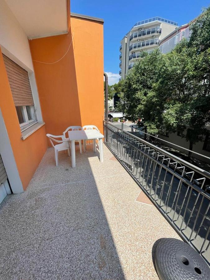Appartamento Maranga Lignano Sabbiadoro Kültér fotó