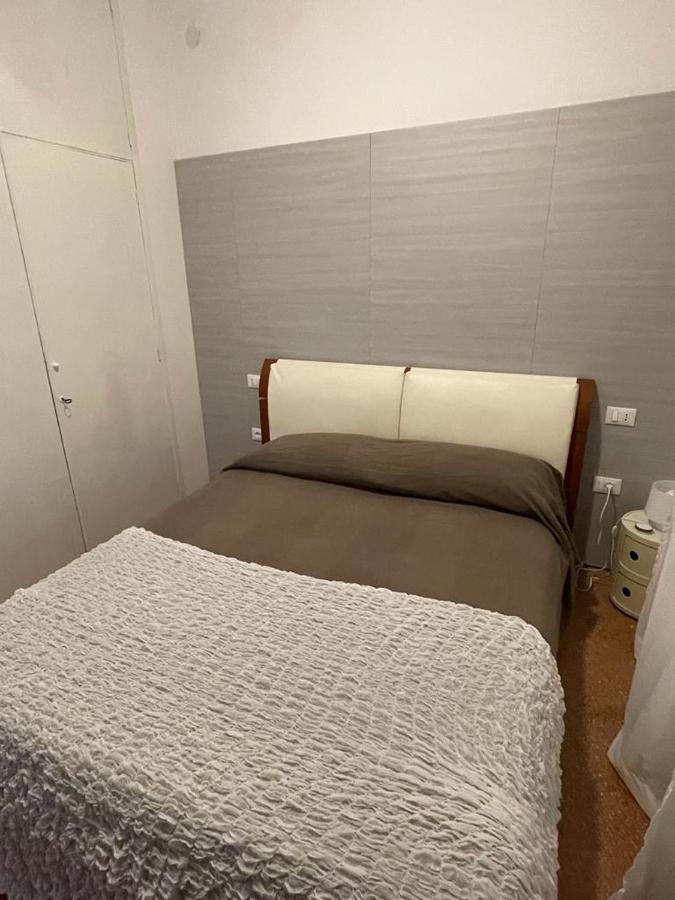 Appartamento Maranga Lignano Sabbiadoro Kültér fotó
