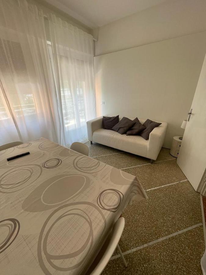 Appartamento Maranga Lignano Sabbiadoro Kültér fotó